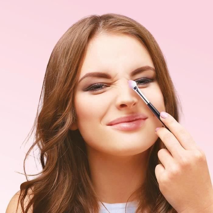 Canal Toys - Style For Ever - Studio di trucco - OFG 313