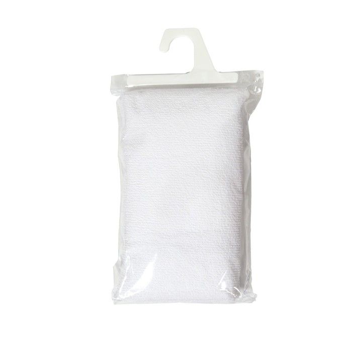 Candido Alese epo 232005