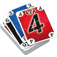 Cane nero - Schmidt Spiele