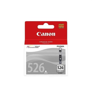 Canon CLI-526GY - Grey