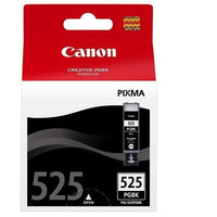 Canon PGI-525 BK