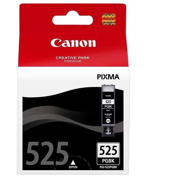 Canon PGI-525 BK