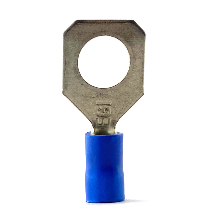 Capocorda ad occhiello diametro 8 B 8/P Aleyay