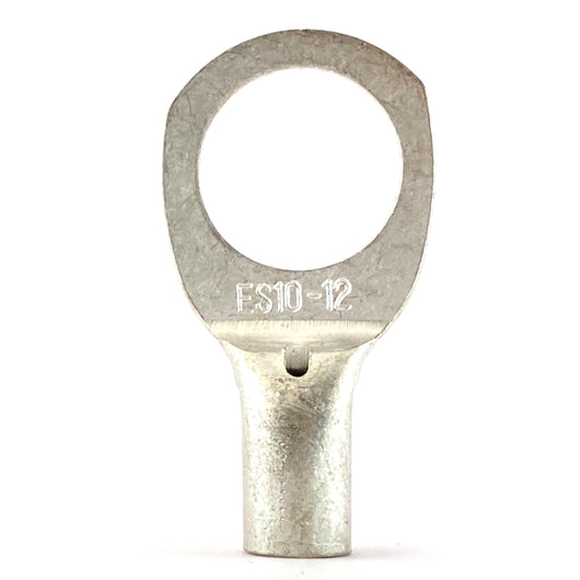 Capocorda di potenza diametro 12 SEZ.10 CPN10-12 Aleyay