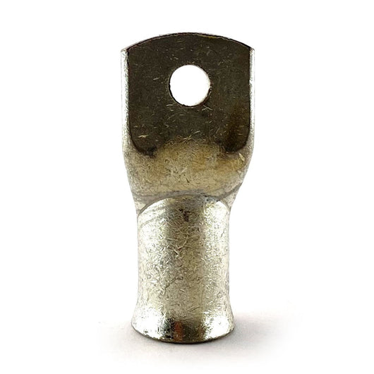 Capocorda di potenza diametro 6 SEZ.70 Aleyay