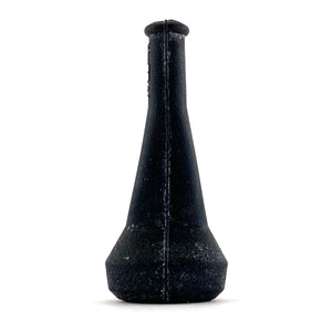 Cappuccio PM+PF JPT 3 vie MTA