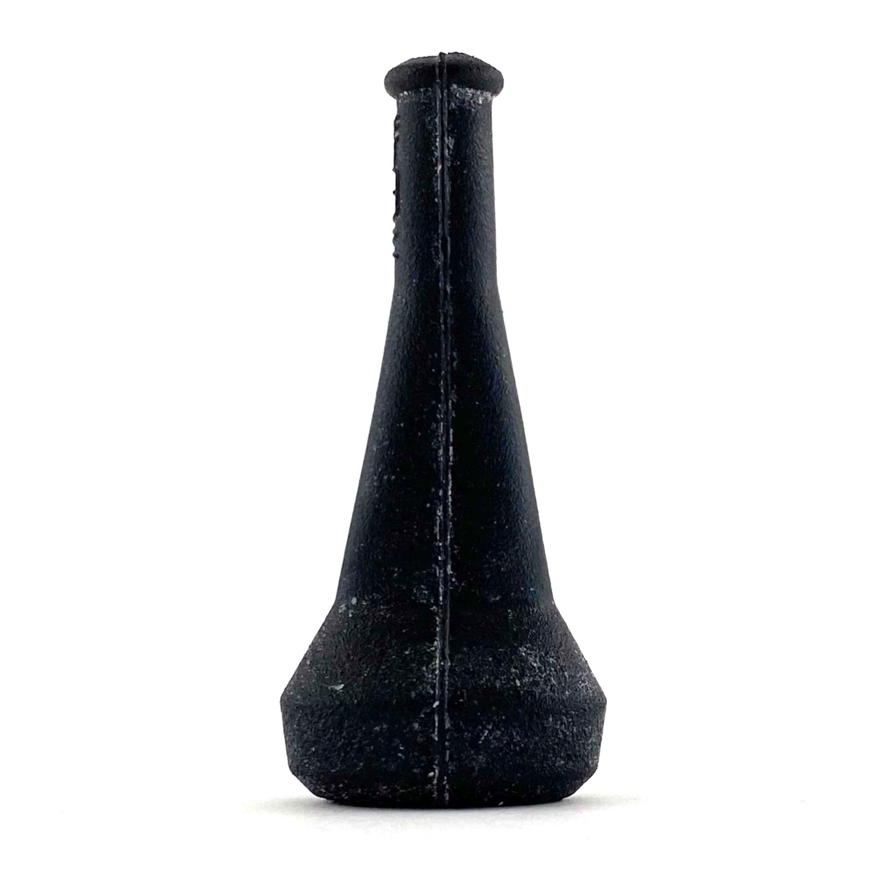 Cappuccio PM+PF JPT 3 vie MTA