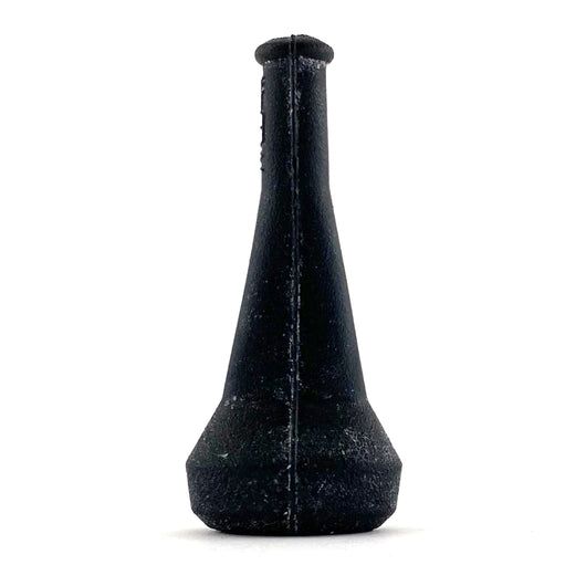 Cappuccio PM+PF JPT 3 vie MTA