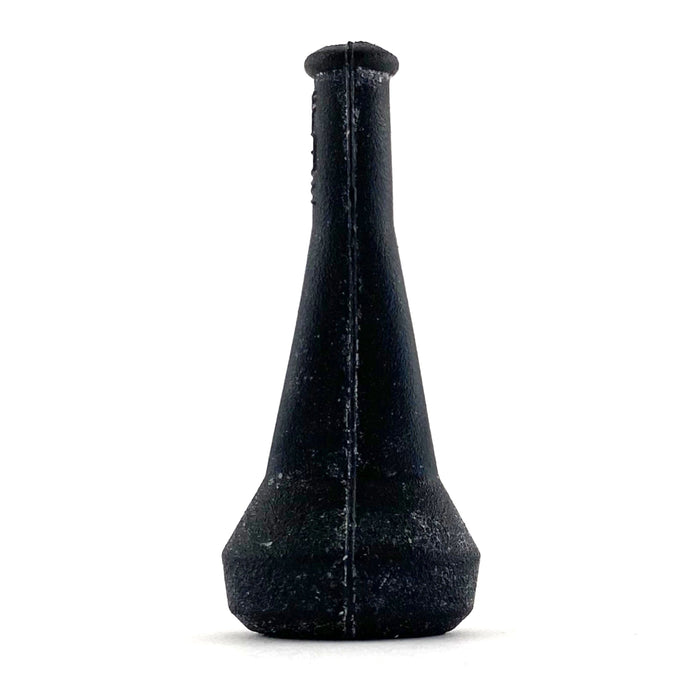 Cappuccio PM+PF JPT 3 vie MTA