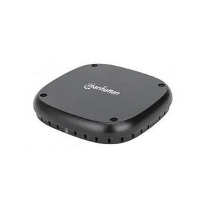 Caricatore Wireless Rapido da Sotto Scrivania 10W