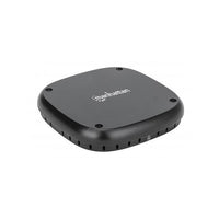 Caricatore Wireless Rapido da Sotto Scrivania 10W