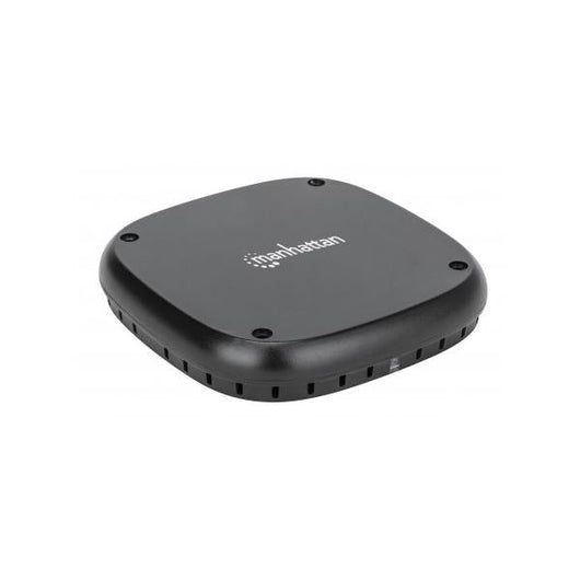 Caricatore Wireless Rapido da Sotto Scrivania 10W