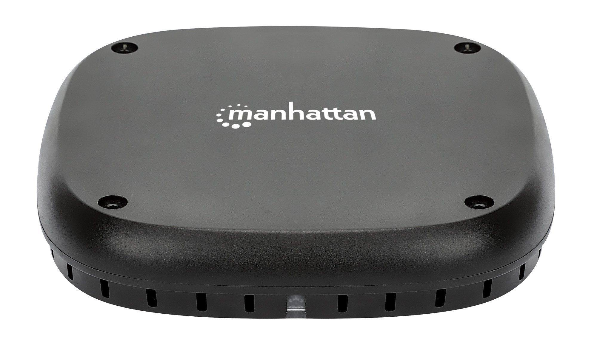 Caricatore Wireless Rapido da Sotto Scrivania 10W