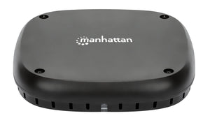 Caricatore Wireless Rapido da Sotto Scrivania 10W