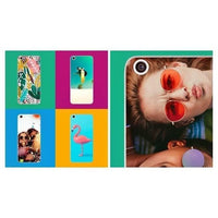 Carta fotografica magnetica CANON