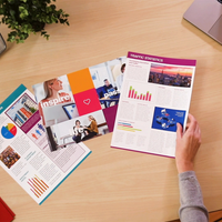 CARTUCCIA BROTHER BK CIA. MAG.GIAL