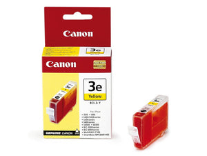 CARTUCCIA CANON BCI-3Y