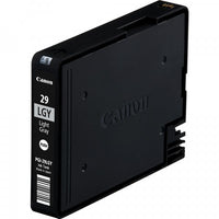 CARTUCCIA CANON PIXMA PRO-1 GRIGIO CHI.