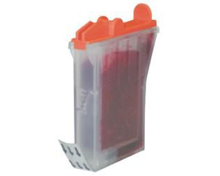 CARTUCCIA COMP BROTHER NB-0LC31 MAGENTA