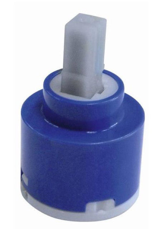 CARTUCCIA DI RICAMBIO PER MISCELATORI RUBINETTI