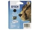 CARTUCCIA EPSON T0711 NERO