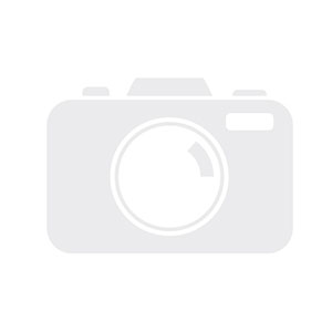 CARTUCCIA EPSON T080640B0 L. MAGENTA