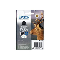 cartuccia EPSON T1301 Stag Noi
