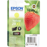 cartuccia Strawberry EPSON T2994 J