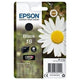 Cartuccia T18 EPSON Daisy