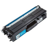 Cartuccia toner - BROTHER - TN423C - Ciano