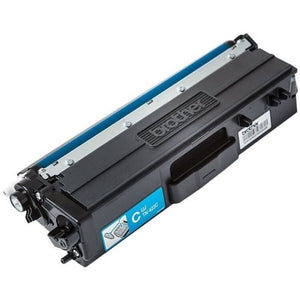 Cartuccia toner - BROTHER - TN423C - Ciano