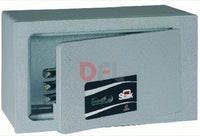 CASSEFORTI CON CHIAVE CM.13x22x12