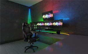 Cavo Audio/Video DisplayPort M/M 5m Alta Qualità