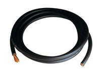 CAVO IN RAME PER SALDATURA DIAM. MM.16 MT.25 CAVI RAME