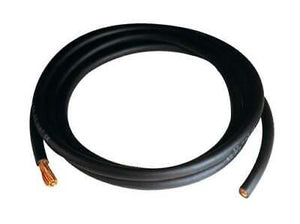 CAVO IN RAME PER SALDATURA DIAM. MM.16 MT.25 CAVI RAME