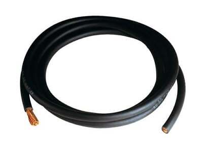 CAVO IN RAME PER SALDATURA DIAM. MM.16 MT.25 CAVI RAME