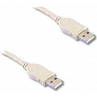 Cavo USB 2.0 Hi-Speed, tip ...