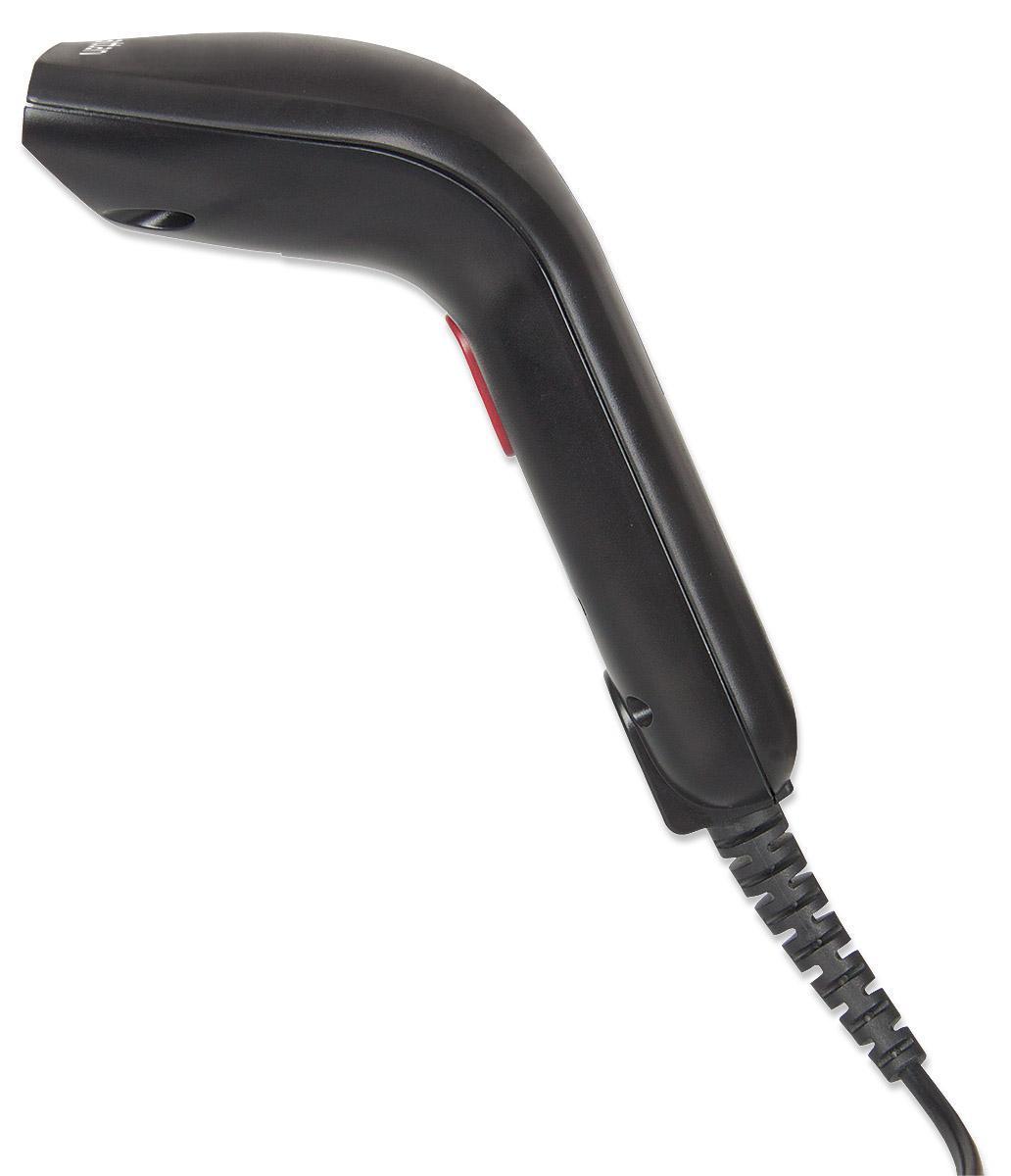 CCD Barcode Scanner a Contatto