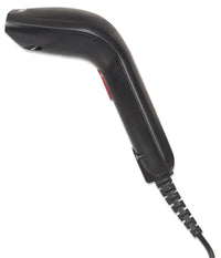 CCD Barcode Scanner a Contatto