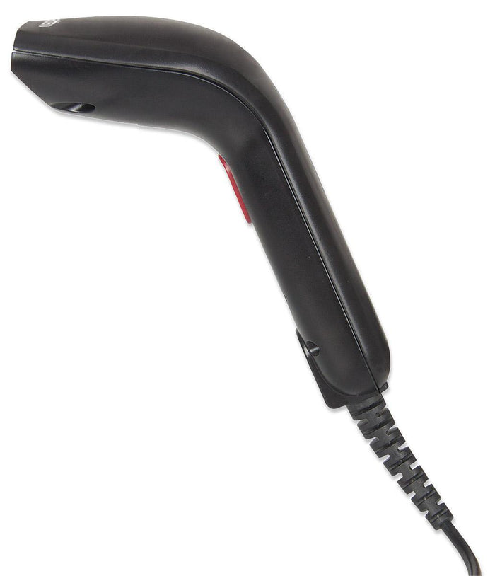 CCD Barcode Scanner a Contatto