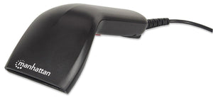 CCD Barcode Scanner a Contatto