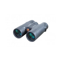 Celestron Binocolo Outland-x 8x42 Tascabile Gommato Tetto Cb71346