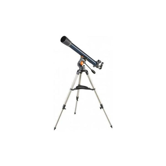 Celestron Telescopio Astromaster 70az 70mm Altazimutale Con Treppiede