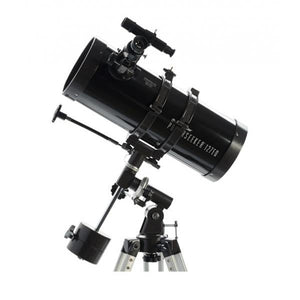 Celestron Telescopio Powerseeker 127eq 127mm Con Accessori Treppiede