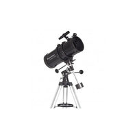 Celestron Telescopio Powerseeker 127eq 127mm Con Accessori Treppiede