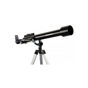 Celestron Telescopio Powerseeker 60az 60mm Con Accessori E Treppiede