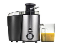 CENTRIFUGHE TRISTAR SC 2284 POTENZA 400W