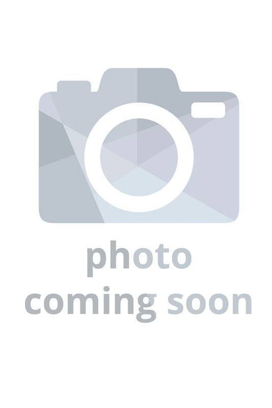 Cestello da Forno per Pollame - 1/1 GN - 8 Pezzi