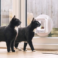 CHATIERE Connect + Hub