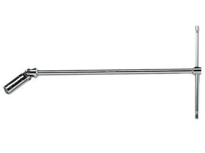 CHIAVI CHIAVE BETA PER CANDELE ART.959